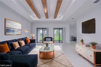 5026 Ofanto Ln in Ave Maria, FL - Building Photo - Building Photo