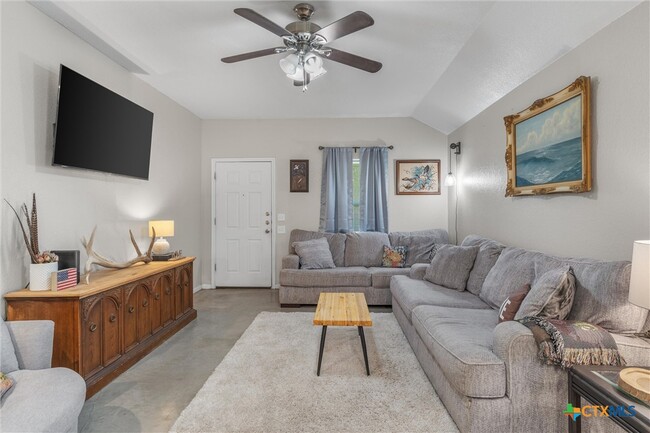 property at 1202 E Ave F