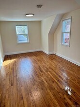 29 N Long Beach Rd in Rockville Centre, NY - Building Photo - Building Photo