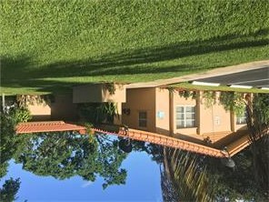 8010 NW 37th Dr in Coral Springs, FL - Building Photo - Other