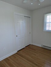 511 Maple Ave in Cheshire, CT - Building Photo - Building Photo