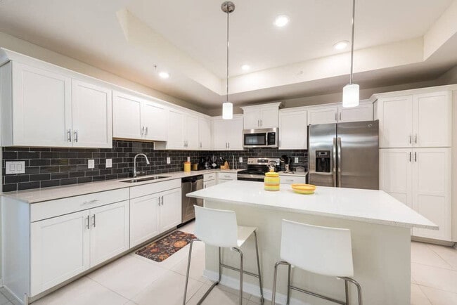 4741 Clock Tower Dr in Kissimmee, FL - Building Photo - Building Photo