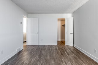 340 Colborne Street in London, ON - Building Photo - Interior Photo