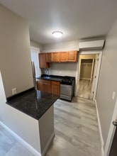 2020 Park St in Hartford, CT - Building Photo - Building Photo