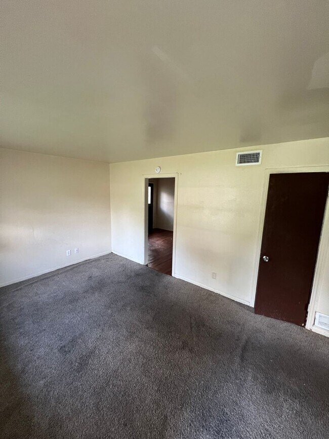 6431 W Canal Blvd-Unit -6431 W. Canal Unit A in Shreveport, LA - Building Photo - Building Photo