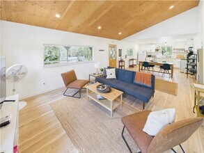 E. E Whitlock Rd in Mariposa, CA - Building Photo - Building Photo