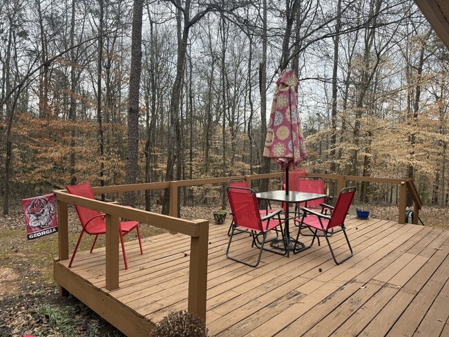 property at 251 Micasa Dr