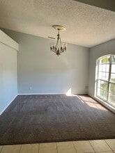 11640 Pineloch Loop in Clermont, FL - Building Photo - Building Photo