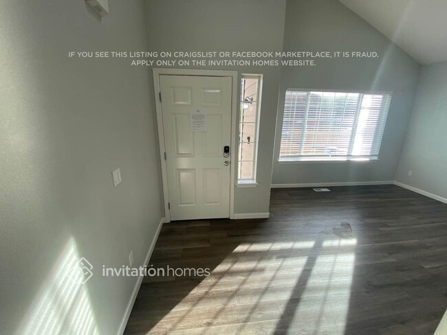 7917 185th St Ct E in Puyallup, WA - Building Photo - Building Photo