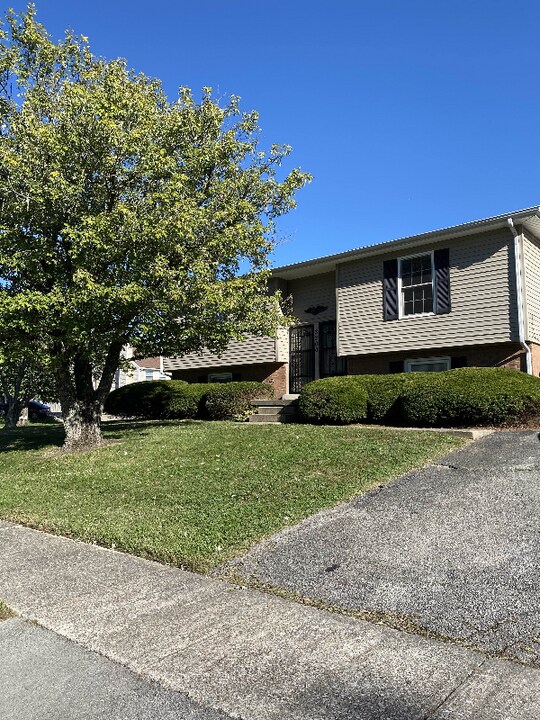 3200 Mammoth Dr in Lexington, KY - Building Photo