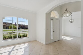 2507 Monaco Cove Cir in Orlando, FL - Building Photo - Building Photo