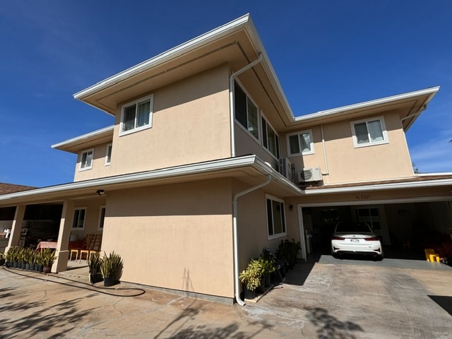 property at 91-1311 Imelda St