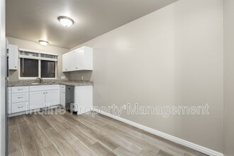 750 N 1060 W in Orem, UT - Building Photo - Building Photo