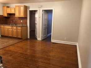 7558 Mayland St in Philadelphia, PA - Building Photo - Building Photo