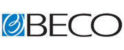 Property Management Company Logo BECO Asset Management