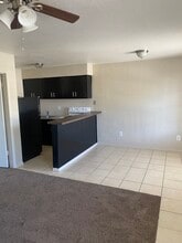 3105 Carlisle St, Unit Unit in La Porte, TX - Building Photo - Building Photo