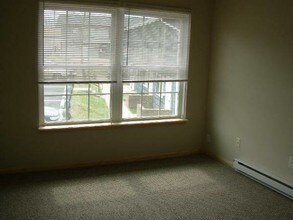 179 Governors Park Rd in Bellefonte, PA - Building Photo - Building Photo
