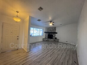 5718 Sunrise Dr in Fort Mohave, AZ - Building Photo - Building Photo