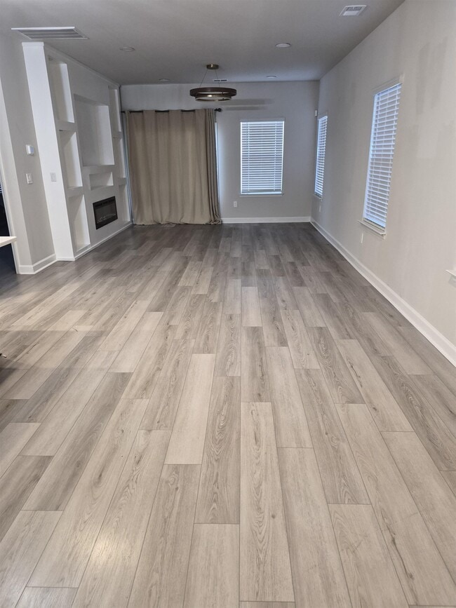 4320 Falls Oaks St in Myrtle Beach, SC - Building Photo - Building Photo