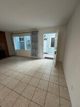 618 Clubhouse Ave in Newport Beach, CA - Building Photo - Building Photo