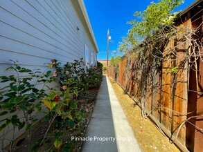 1195 Longfellow Ave in Campbell, CA - Building Photo - Building Photo