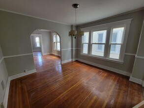 504 Winthrop Ave, Unit 2 in New Haven, CT - Building Photo - Building Photo