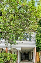2301 N 2nd St in Harrisburg, PA - Building Photo