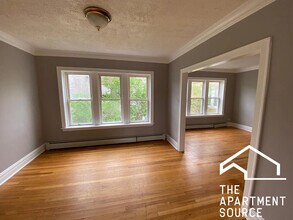 5218 W Crystal St in Chicago, IL - Building Photo - Building Photo