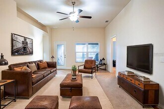 4023 Island Lakes Dr in Winter Haven, FL - Building Photo - Building Photo