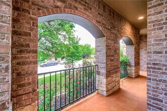8700 Evelina Trail in Austin, TX - Building Photo - Building Photo