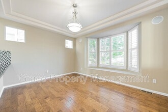 7822 E Archer Pl in Denver, CO - Building Photo - Building Photo