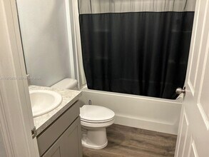 2180 SW Cameo Blvd in Port St. Lucie, FL - Building Photo - Building Photo