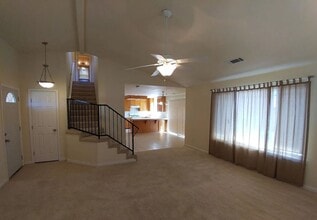18946 Yawl Pl in Cottonwood, CA - Building Photo - Building Photo