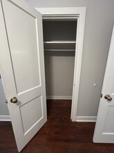 661 Adluh St in Mount Pleasant, SC - Foto de edificio - Building Photo