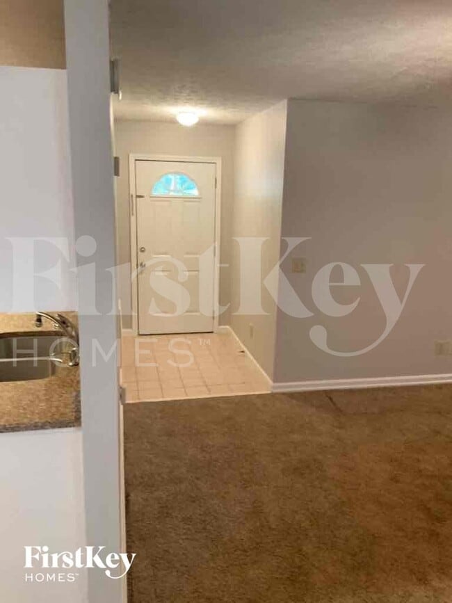 1675 Pilgrim Way in Cumming, GA - Building Photo - Building Photo