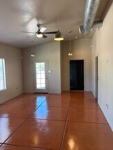 1014 E Linden St in Tucson, AZ - Building Photo - Building Photo