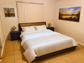 843 W Walnut Ave, Unit B in Monrovia, CA - Building Photo - Building Photo