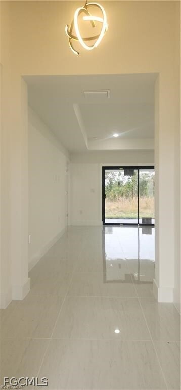 219 Bell Blvd in Lehigh Acres, FL - Building Photo - Building Photo