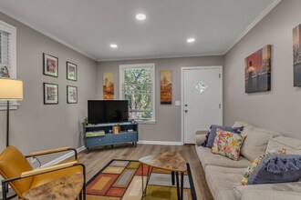 230 Bermuda Dr in Nashville, TN - Building Photo - Building Photo