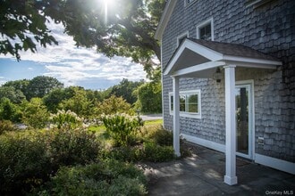 314 Schoolhouse Rd in Ghent, NY - Building Photo - Building Photo