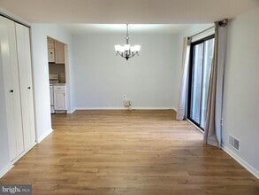 12700 Sesame Seed Ct in Germantown, MD - Building Photo - Building Photo