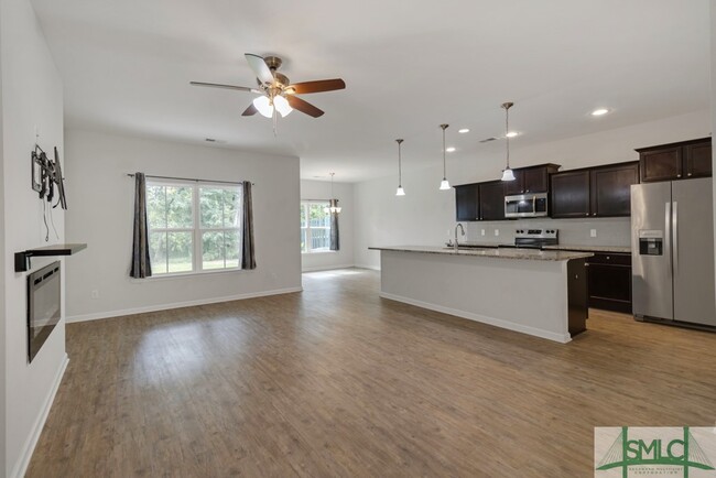 property at 63 Bellasera Wy