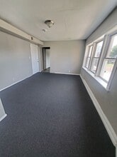 2214-2220 W Hopkins St. in Milwaukee, WI - Building Photo - Building Photo