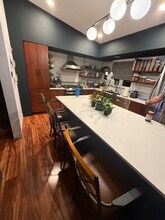 10280 Amsden Way in Eden Prairie, MN - Building Photo - Building Photo