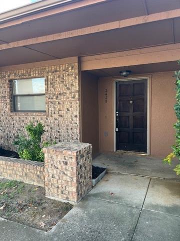 2420 Dalewood Ln in Bedford, TX - Building Photo - Building Photo