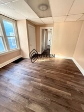 360-366 S Washington Ave in Kankakee, IL - Building Photo - Building Photo