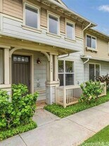 520 Lunalilo Home Rd in Honolulu, HI - Building Photo