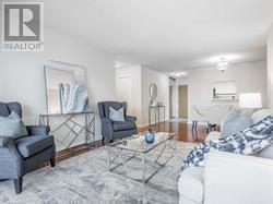 5-805 Concorde Pl in Toronto, ON - Building Photo - Building Photo