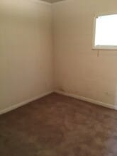 3981 Holly Ave in Columbus, GA - Building Photo - Building Photo