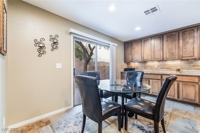 property at 10953 Toscano Gardens St